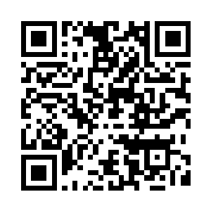 说是想把这条线交给年轻人去管理二维码生成