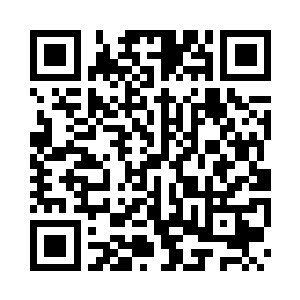 说是我们克扣了他们本该得到的给养二维码生成