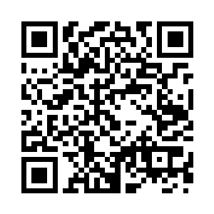 说是我赤火提前取走了宝藏……双方各执一词二维码生成