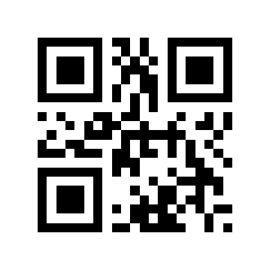 说是我二维码生成