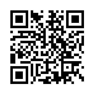 说是执行什么秘密任务二维码生成