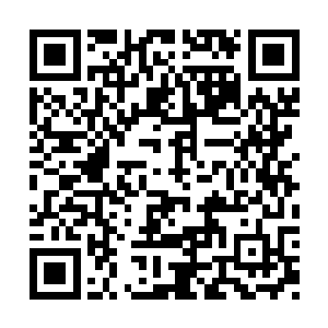 说是接到了一封南湖省玄学促进会发来的邀请函二维码生成