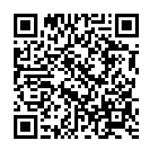 说是整个东夏国做酒水生意的崔老板听说这里的南货堆积若山二维码生成