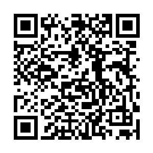 说是整个庙都建的差不多了问你什么时候回去看一下二维码生成