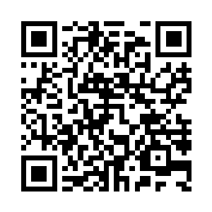 说是明天下午在那里安排了一次宣传活动二维码生成