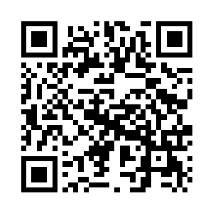 说是明日一早要用一万匹战马……二维码生成