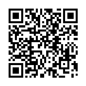 说是最近正在往外推完美人生的版权二维码生成