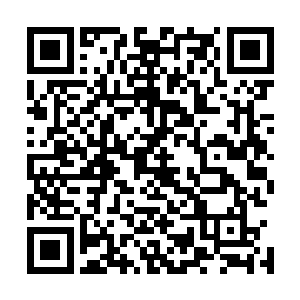 说是有一位高人收了他们三个做弟子……却也没具体说是谁二维码生成