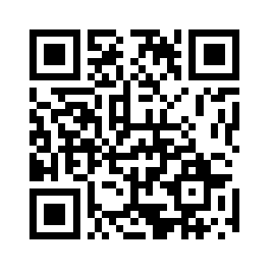 说是有人模仿晏谷殊的字迹二维码生成