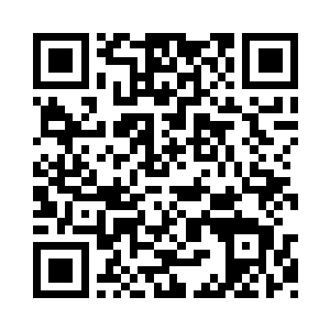 说是望海别墅有个叫苏小红的户主家里失窃了二维码生成