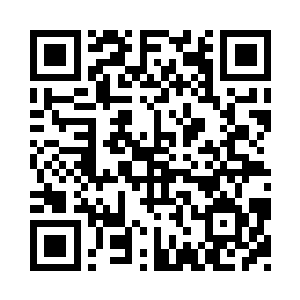 说是林封谨习练七雄踞心法太用心了些二维码生成