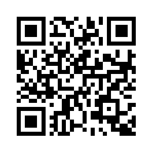 说是楚枫已经死在了南疆二维码生成