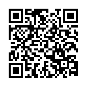 说是武亲王钱震在南征北战的时候二维码生成