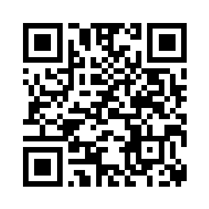 说是没办法控制是否停留赵家二维码生成