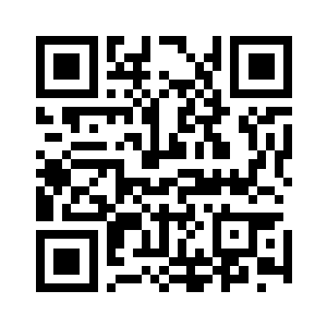 说是沿途服侍诸位大宋老爷二维码生成
