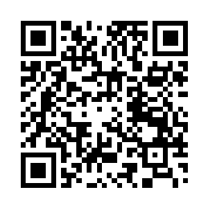 说是淫贼江一一出现在了北城区的迎客居客栈二维码生成