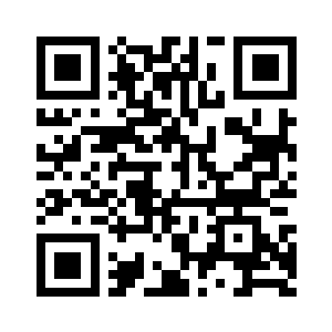 说是炮友吧一年也上不了几次二维码生成