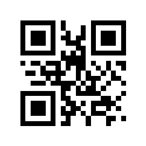 说是烦二维码生成