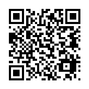 说是牛有德在绿央园养伤期间的事情二维码生成