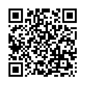 说是现在已经在长生事务所不远的地方等着我二维码生成