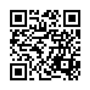 说是琼浆玉液的确不为过二维码生成