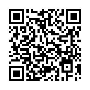 说是百草的大夫和宫里的太医都去过了二维码生成