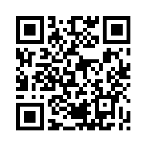 说是盛家有人进宫献药方了二维码生成