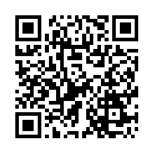 说是省纪委和省公安厅接到领导的指示二维码生成