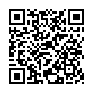 说是破获了一起血族尸兄暗中吞噬尸兄的案例二维码生成