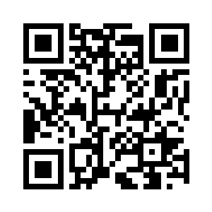 说是离开b市之前会给我回复二维码生成