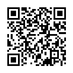 说是租的房子是你姐夫出的钱……二维码生成