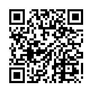 说是竹篮子也就只比那竹篓稍微小一点二维码生成