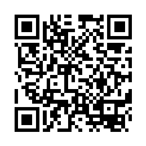 说是第二批镇压军军队逼近50公里了二维码生成