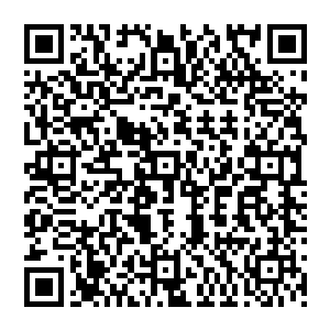 说是第四杯酒是听说陈观还提了修建桑园到明水桐花镇的铁路和桑园到明水的高速公路的建议二维码生成
