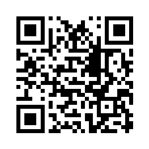 说是筵席已经准备完毕二维码生成