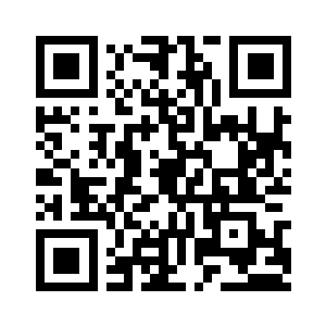 说是算命的先生不敢看果而二维码生成