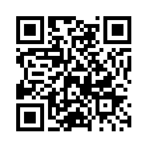 说是组委会要召开一个紧急会议二维码生成