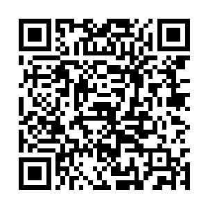 说是给我一炉还魂破障丹还有五颗五转的太清金丹二维码生成