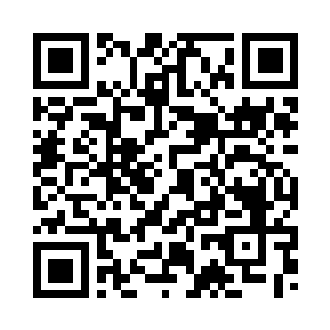 说是绝对不会接受恐怖分子的威胁二维码生成