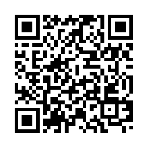 说是美国如今的立国之本也不为过二维码生成