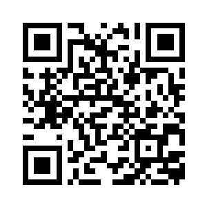 说是若不答应他们条件的话二维码生成