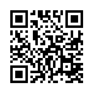 说是萧言连他宠爱都放在了檀州二维码生成