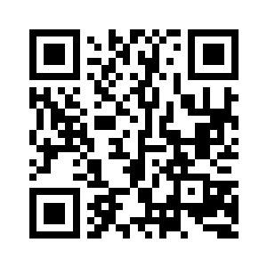 说是蒋晨的秘书还是什么来的二维码生成