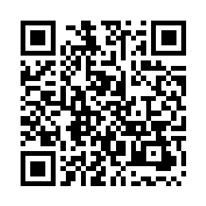 说是被蓝蓝打的那孩子的家长已经闹得不行了二维码生成