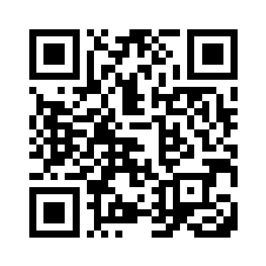 说是襄王殿下很重视大小姐过门二维码生成