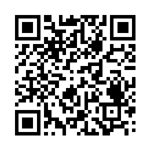 说是要和白河谷地建立长期的贸易往来二维码生成