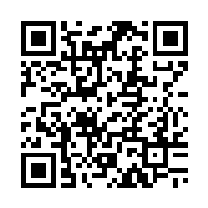 说是要将恒丰行的帐本要回去……二维码生成