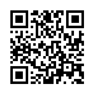 说是要稳住玄黄大世界……二维码生成