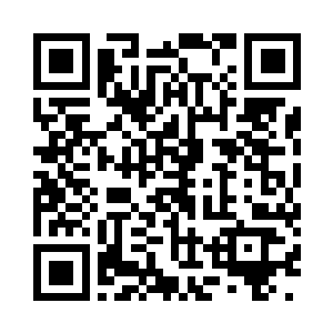 说是要请个会英文的来照顾果而这不是假话二维码生成