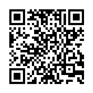 说是要采访秦洛――秦洛悄悄从瑞典回来二维码生成